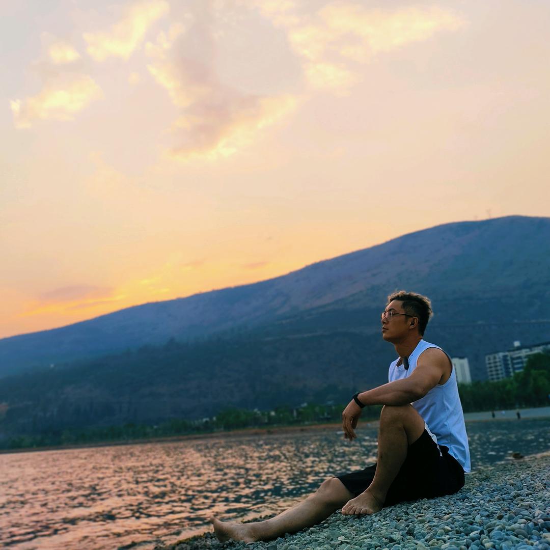 宜良拆除，切墙，开门，开窗