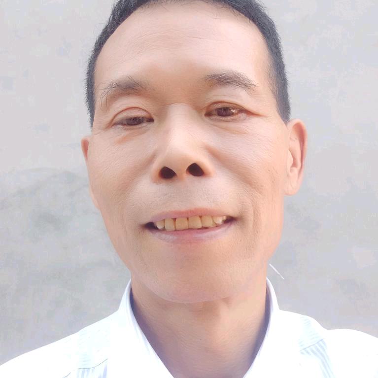 傻子哥∴