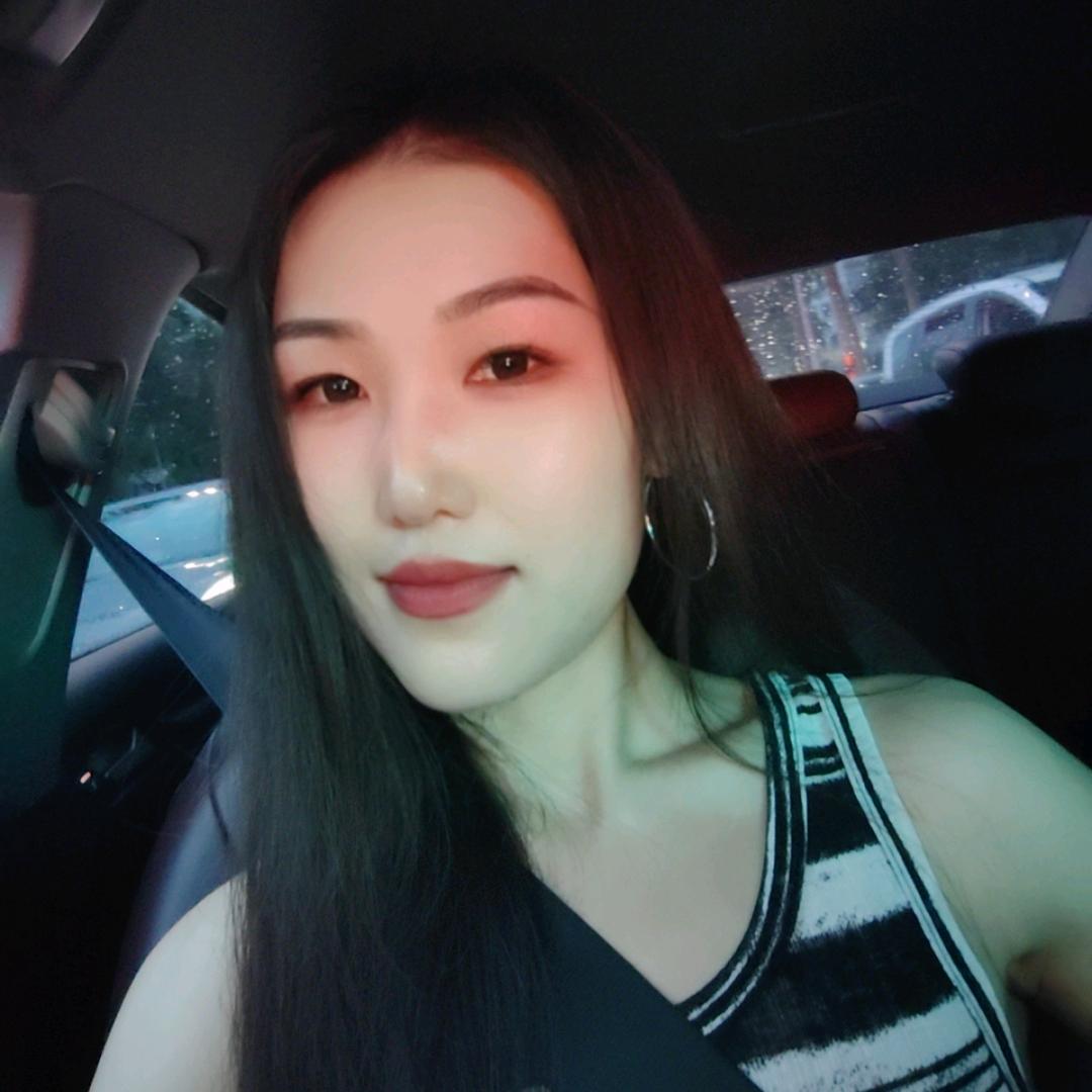 @张张  长大的