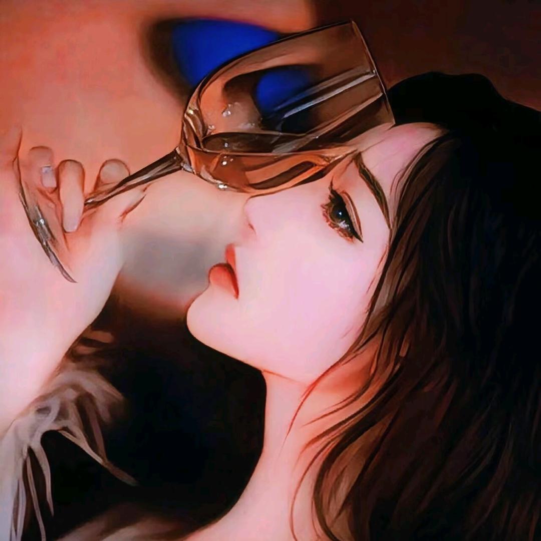 紫水晶