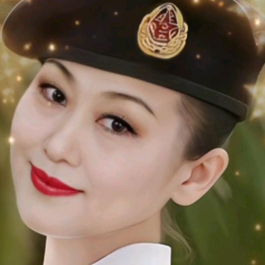 高火火