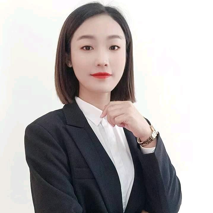 夏津菲姐说房【佰家房产】