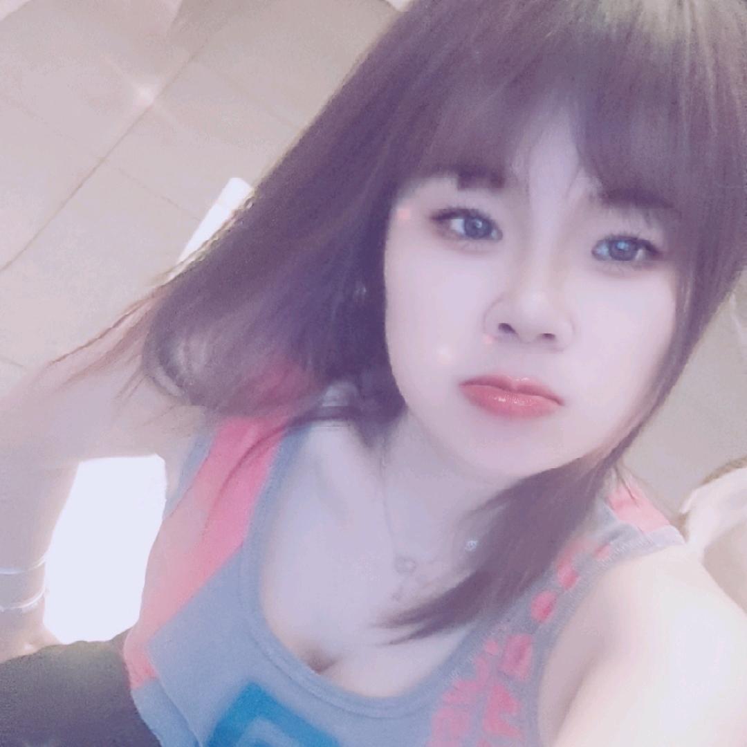 冒牌娘子