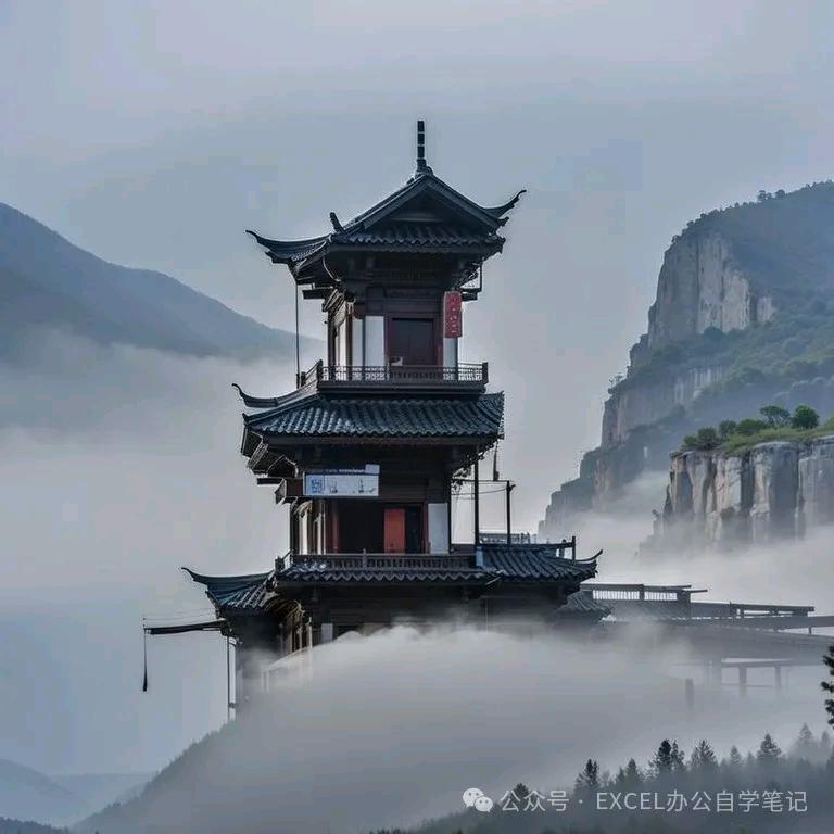 风与水的痕迹🌷🌷(„ಡωಡ„)栓Qo