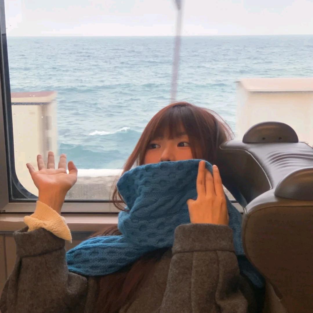 鹿鹿鱼