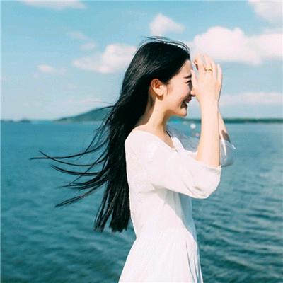 冷美人