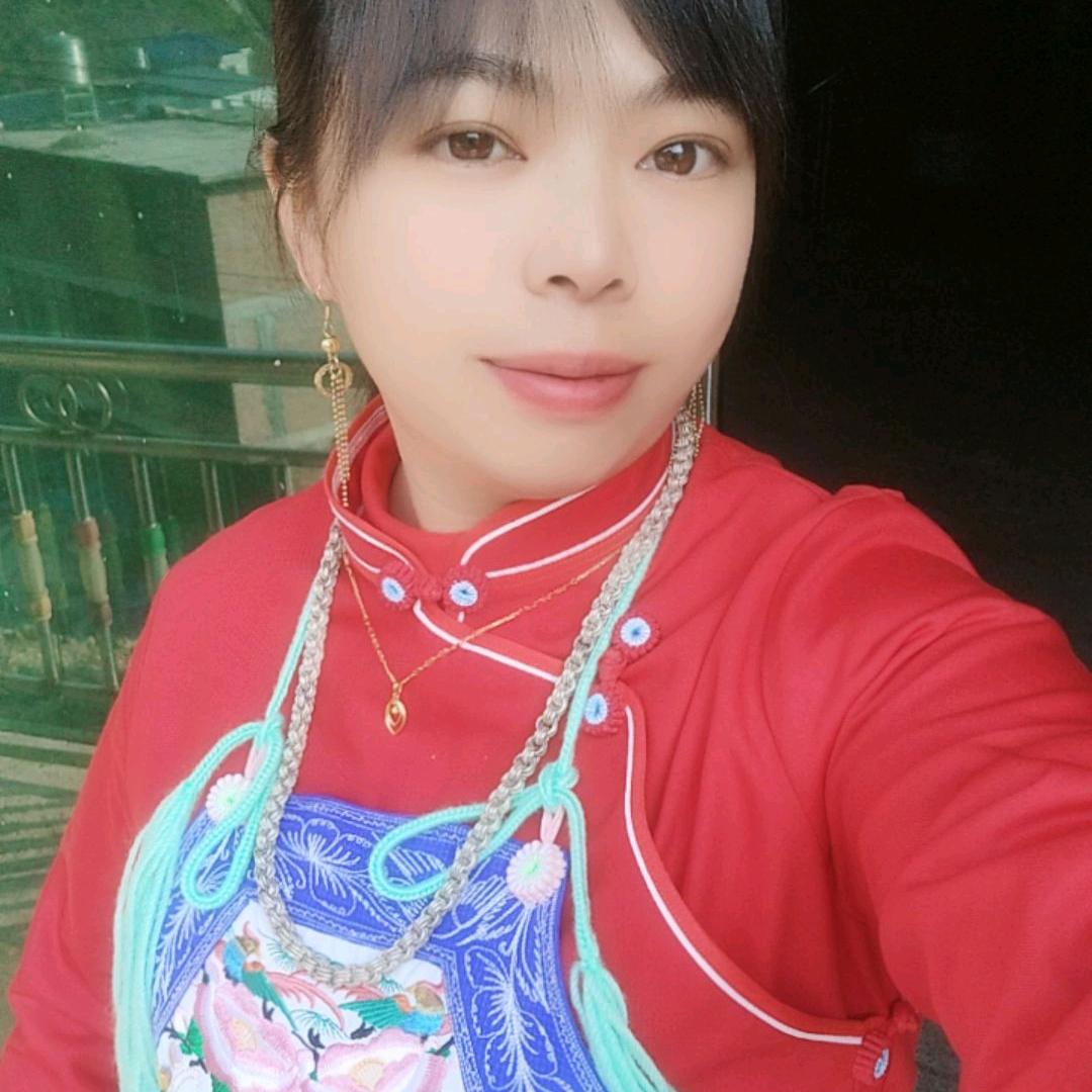 一帘幽梦