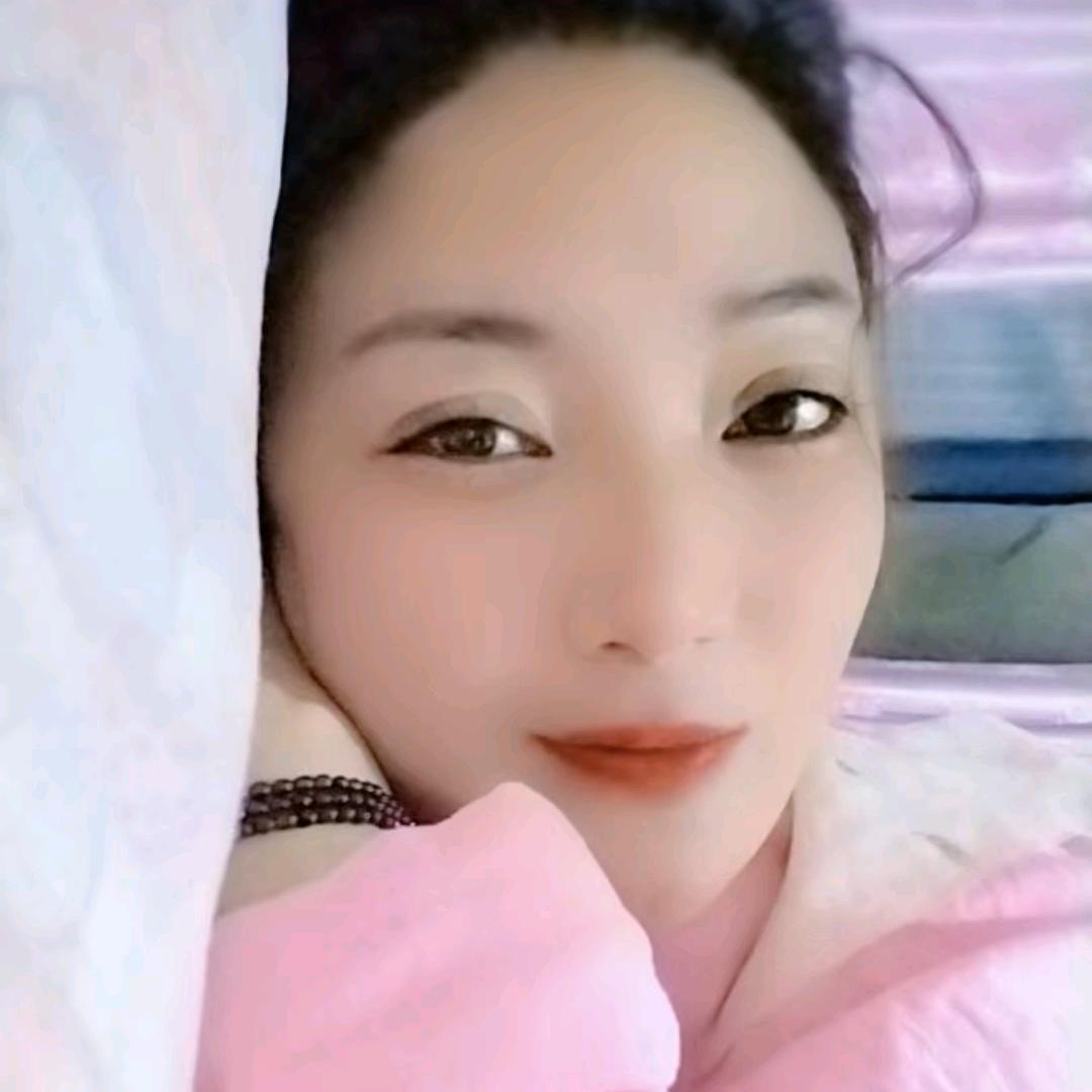明天更美好