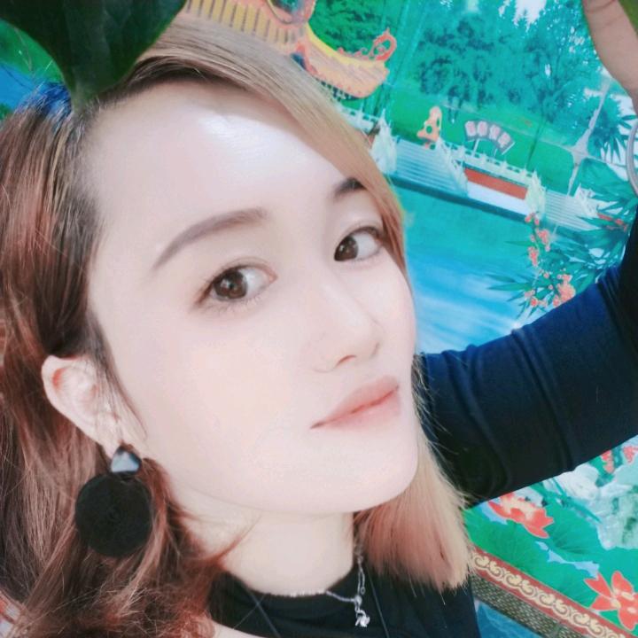 小小臭孩的妈妈😃😛