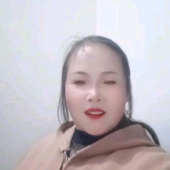 红红火火