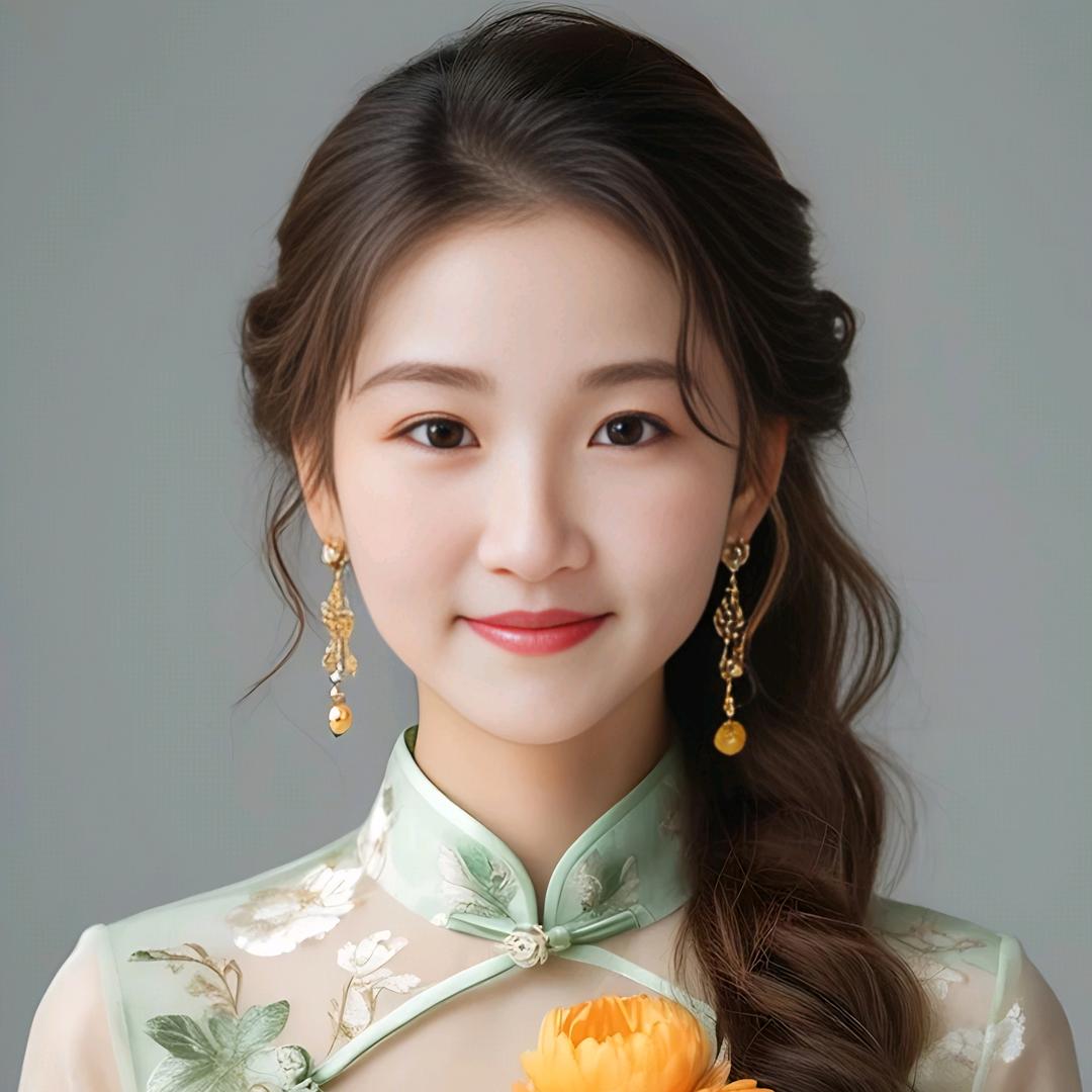 余ꦿ໊💞ᩚ生随🕊ꦿ᭄🦋࿐᭄心٭