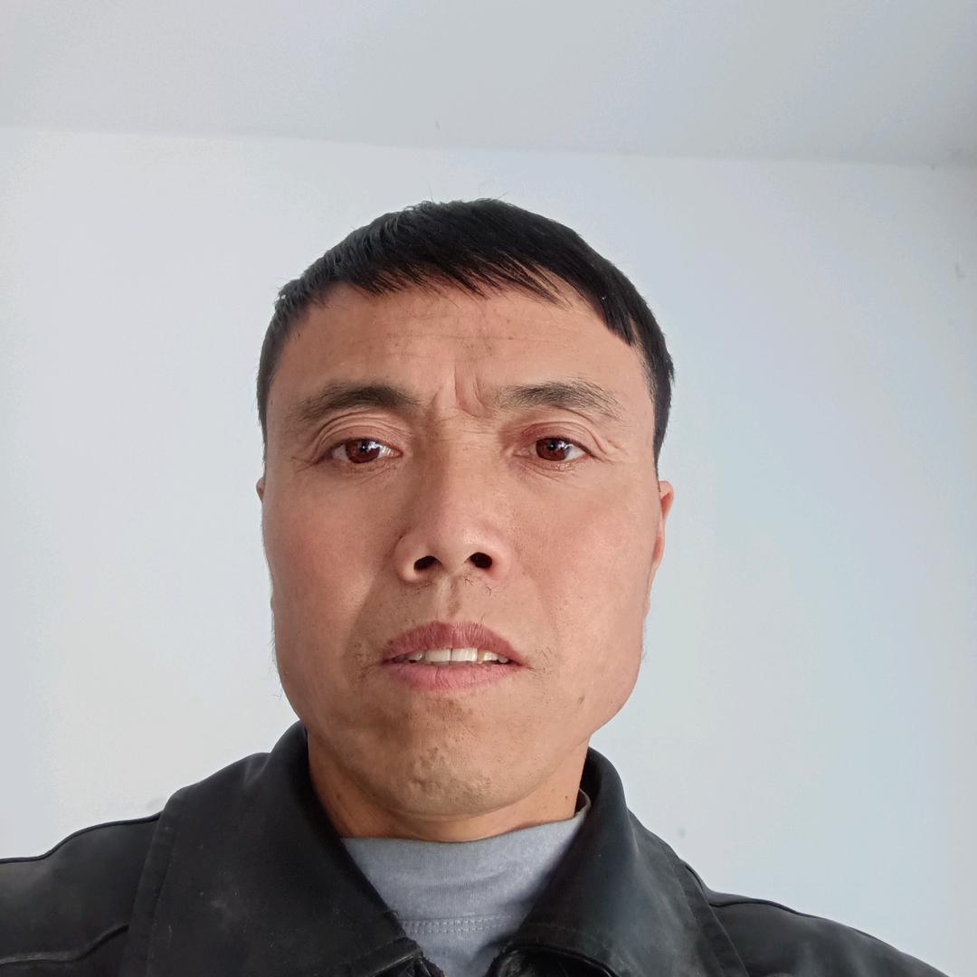 李建军(〜￣▽￣)〜