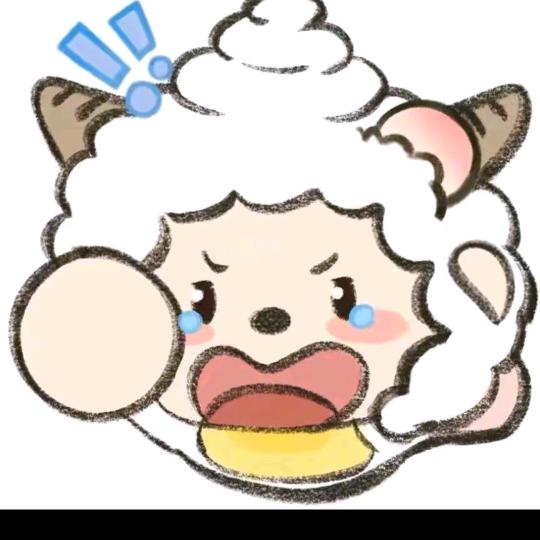 鳅qiu🏸️🌈💫