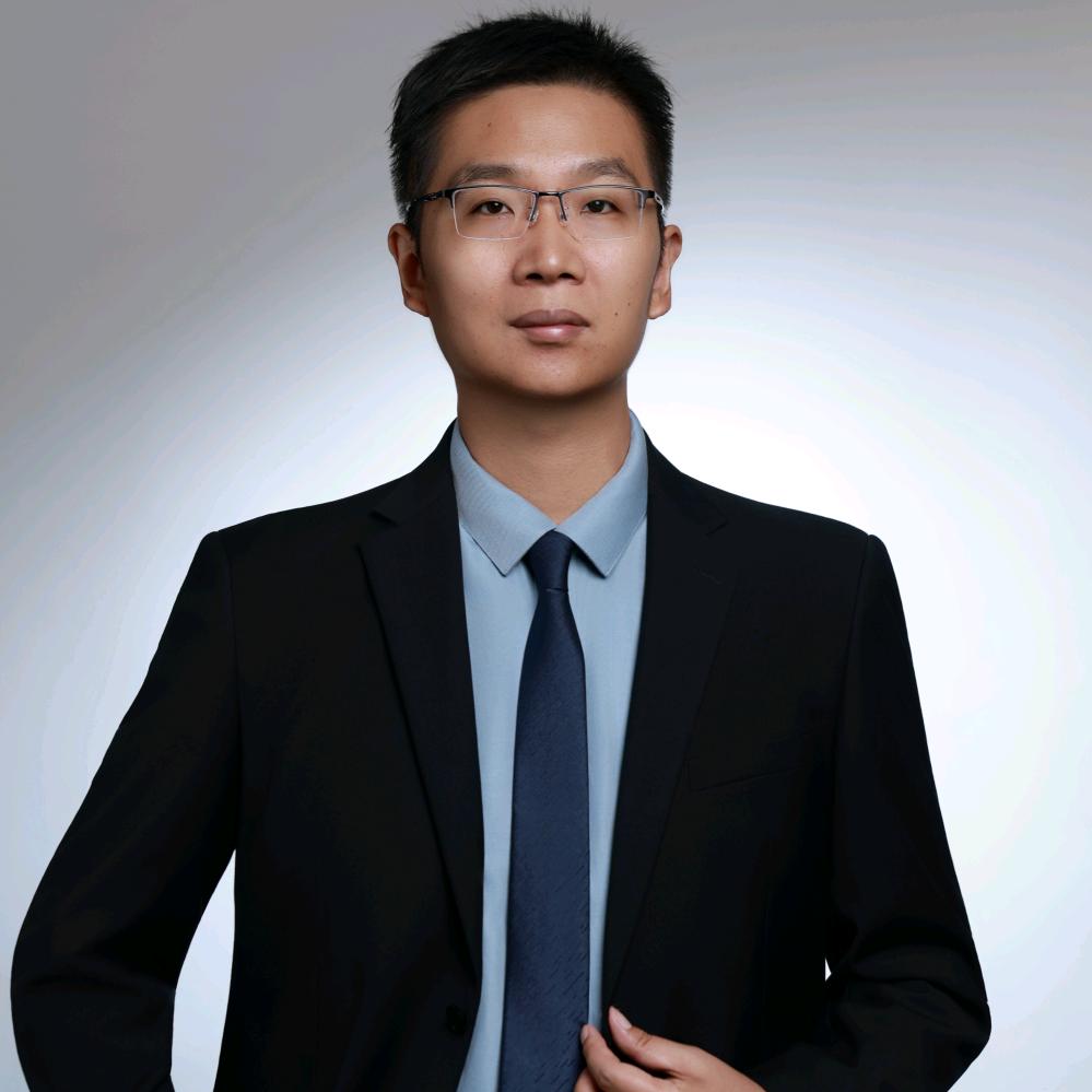牛敬义律师