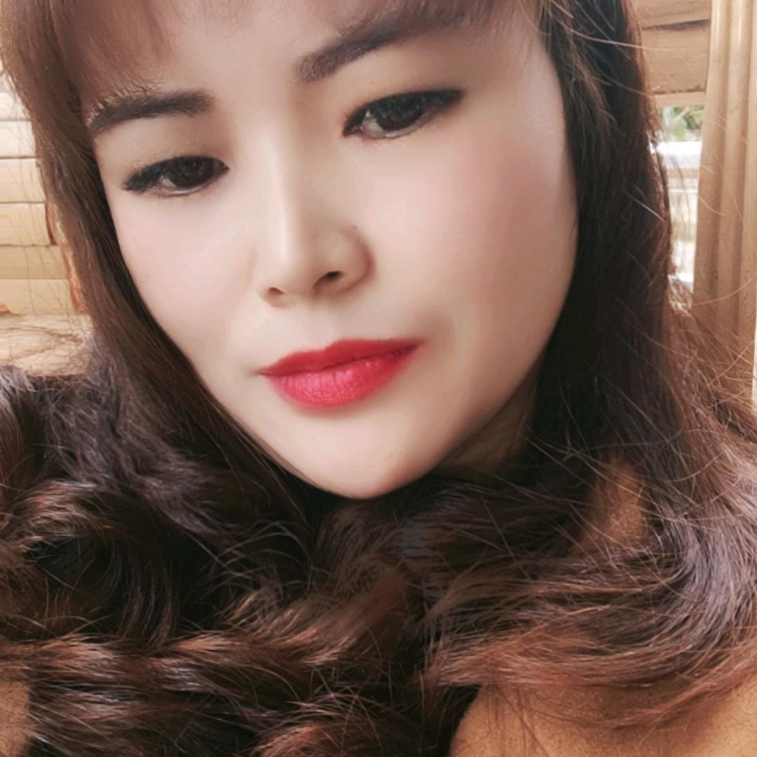 重庆云阳冮口《覃燕子》