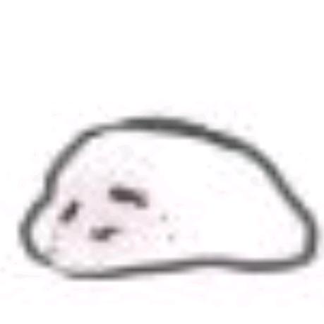 杂食者说（出捏版）