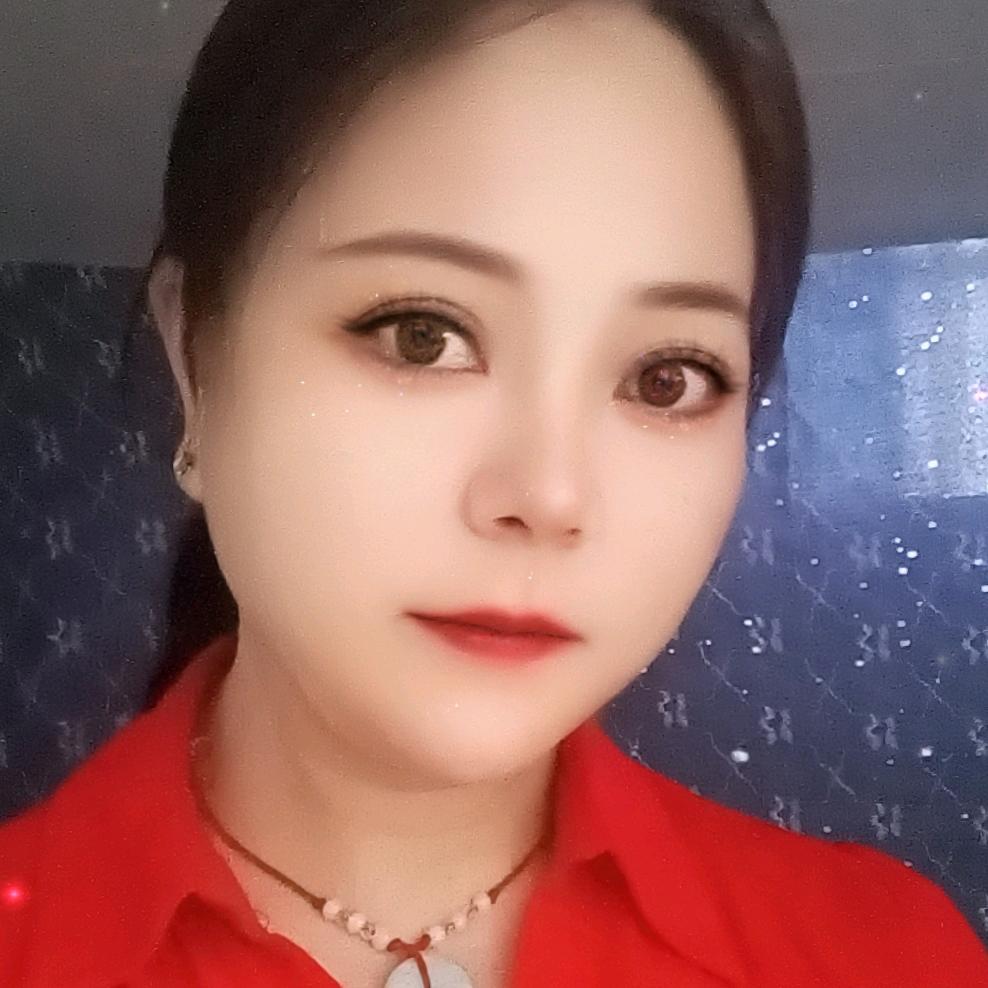 珍姐