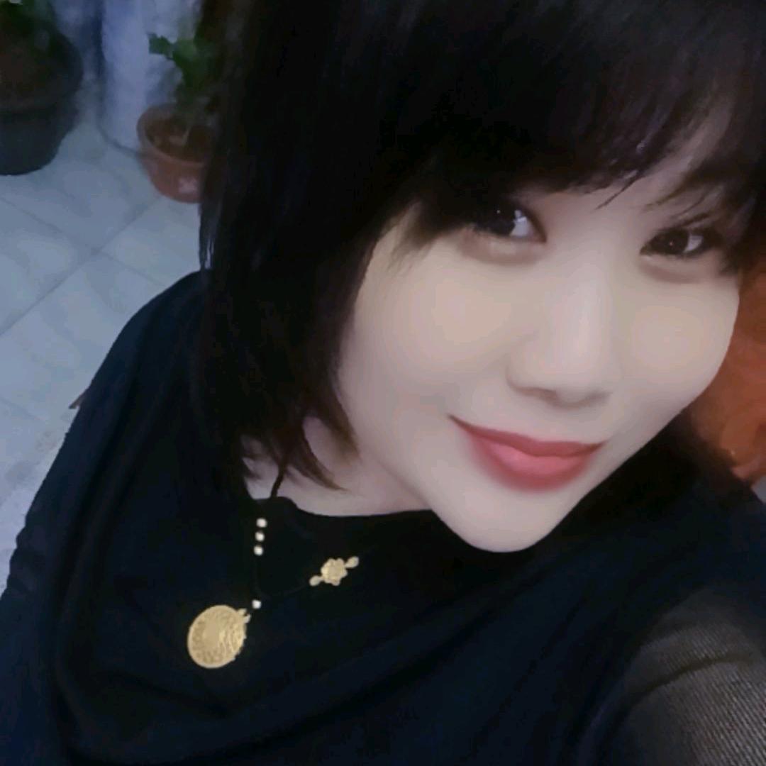 固安唯佳家政和暖阳老年托管服务有限公司