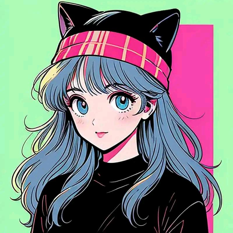伽儒甄选