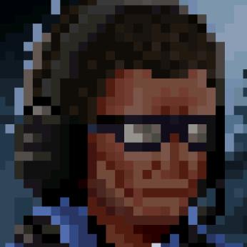 DDean2