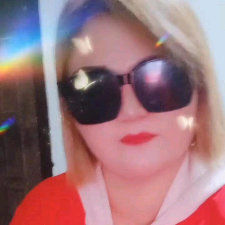 jumagulı💕