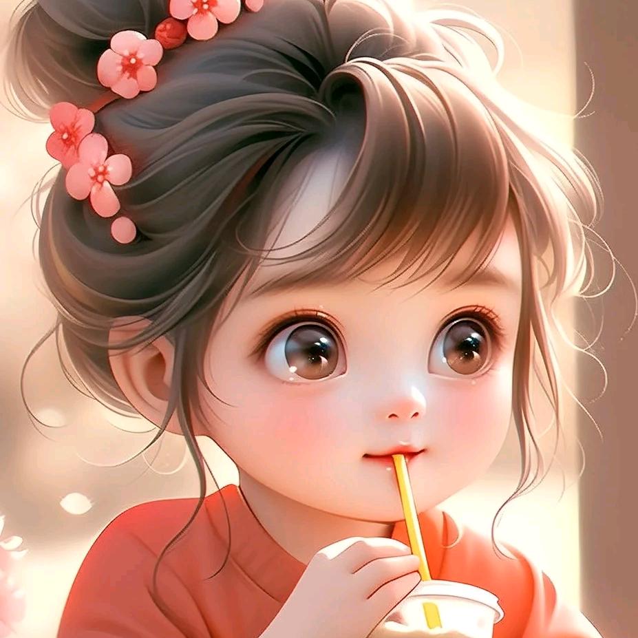 伊梵⁶⁸⁶