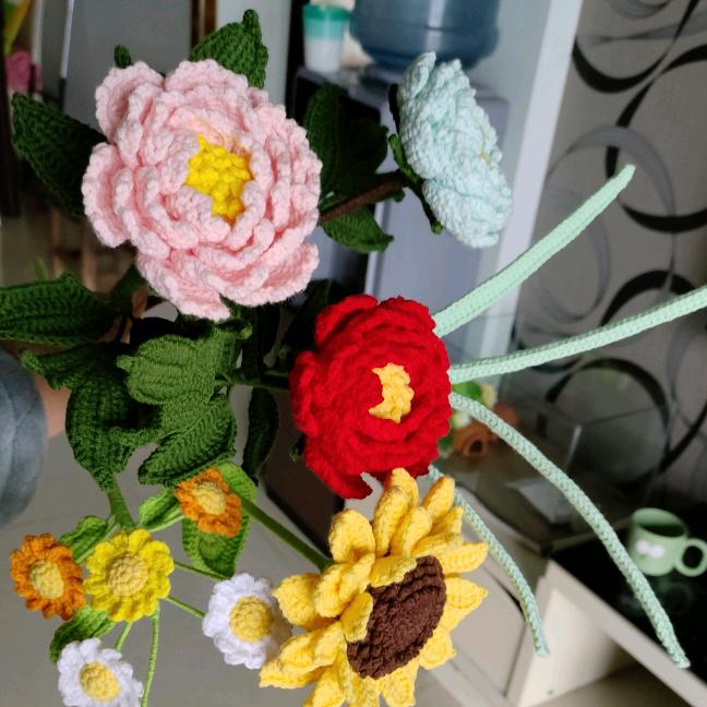 🌹🌹