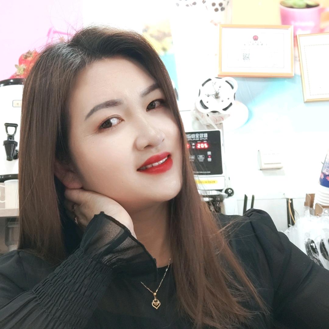 🌸人生如梦🌻