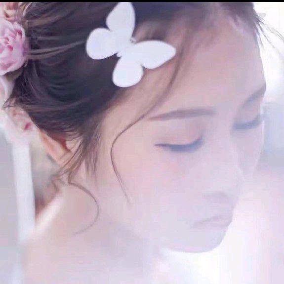 梅子
