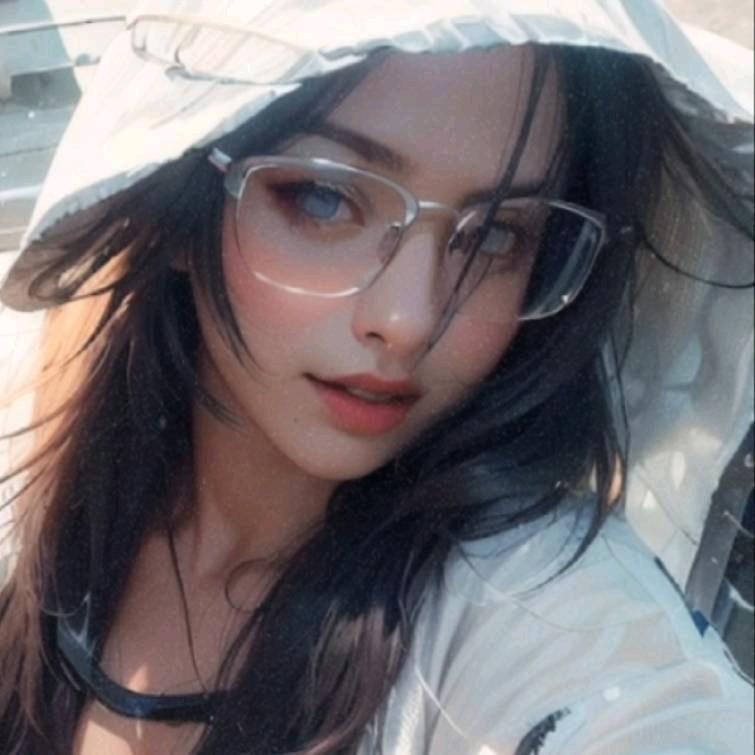 娇晓宝今天很ok