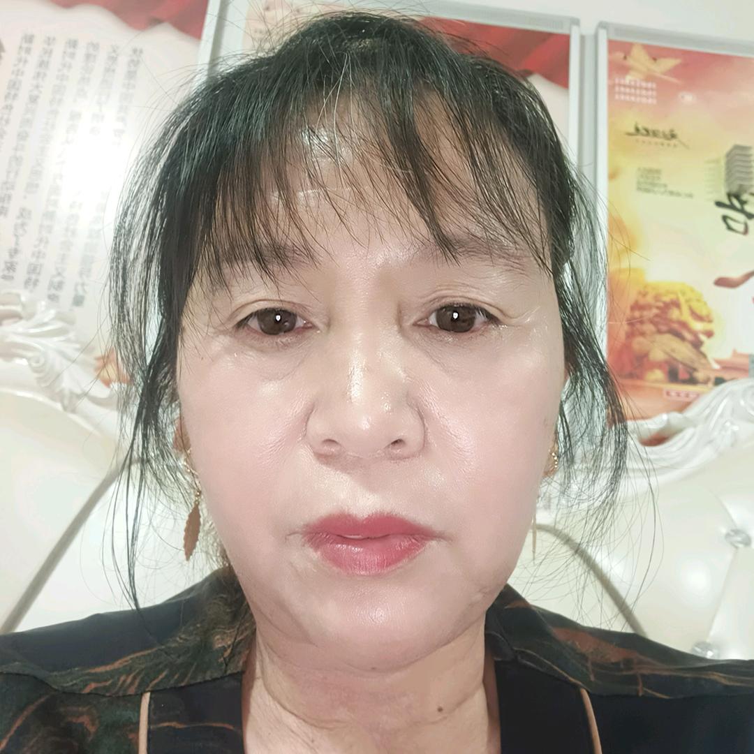 你是我一生的牵挂岳池，西板，游头像
