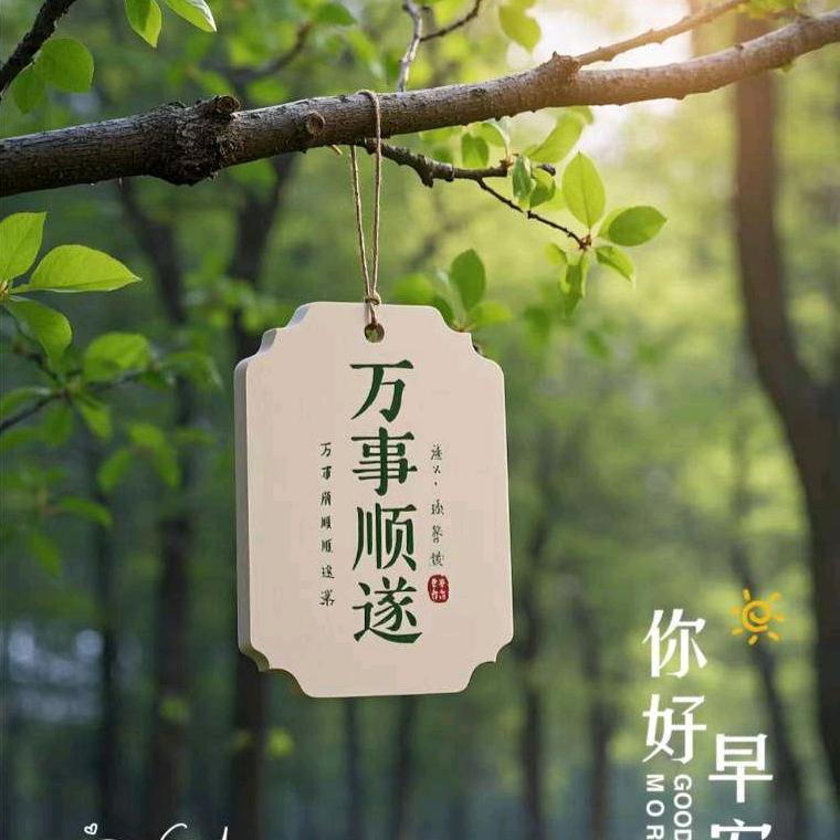 天涯