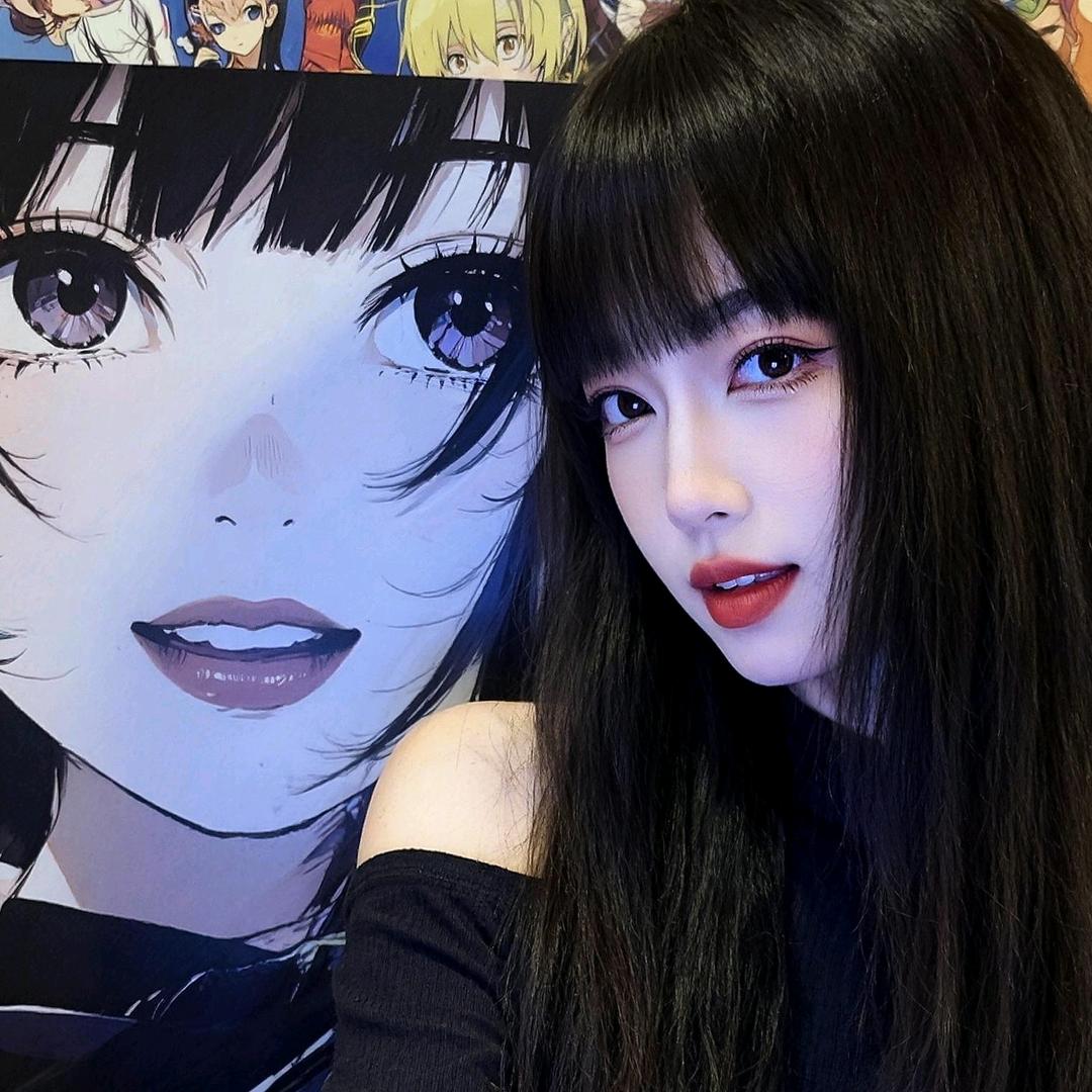 章鱼小兔子🐰