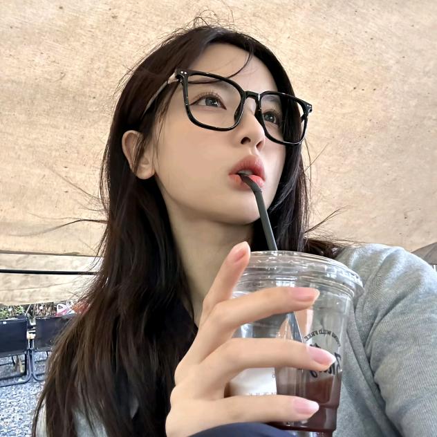 章鱼丸子烧