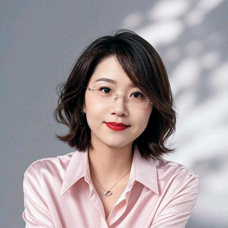 海燕红酒会客厅