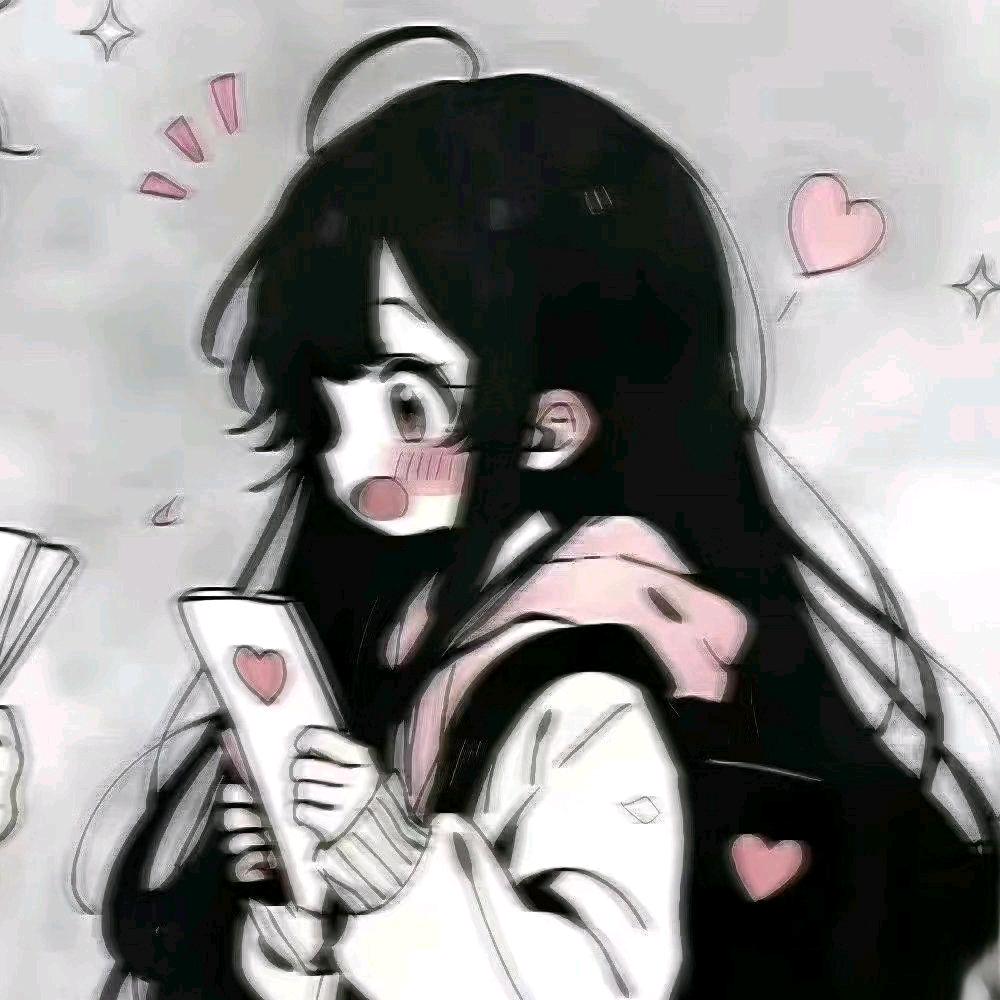 奶ꦿ糖ོএ✨