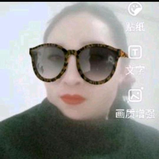 故༒༒事༒༒缺༒༒酒.