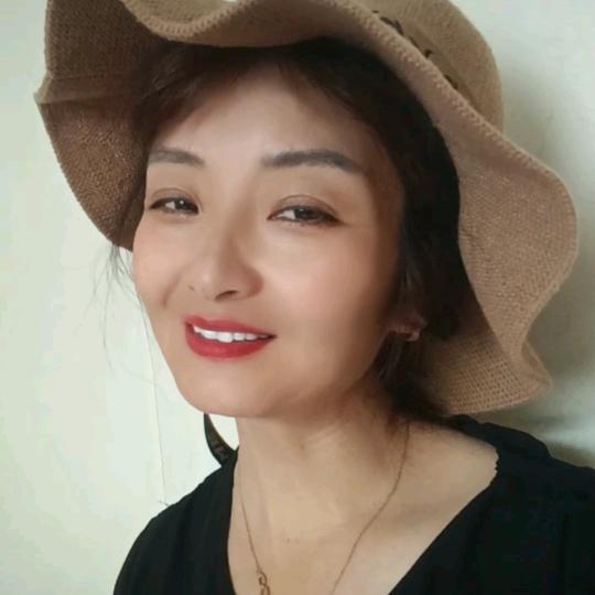 雷三姐
