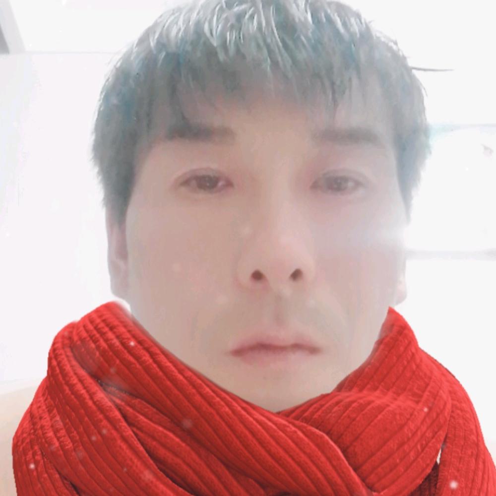 用户王涛