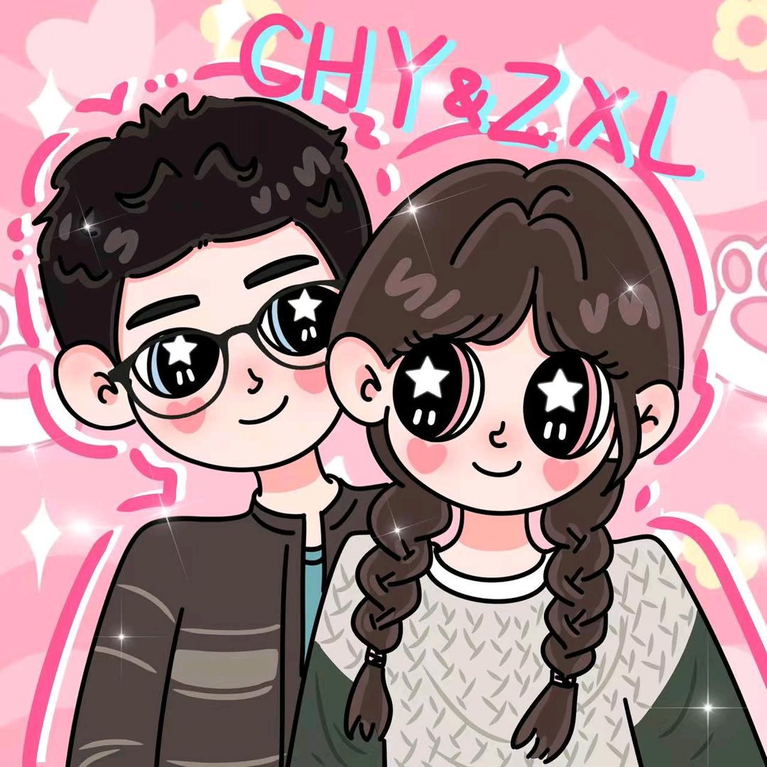 小熊软糖🧸（CP：欣辰大海）