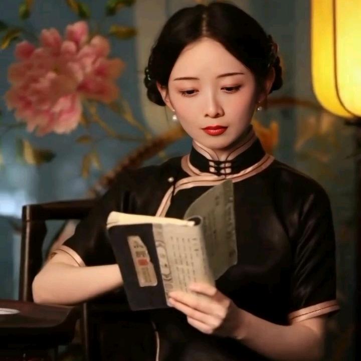 思墨悦读