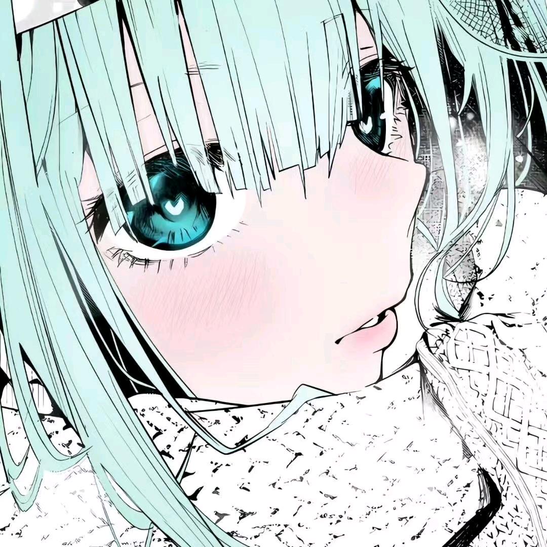 喵。(蒂家军)