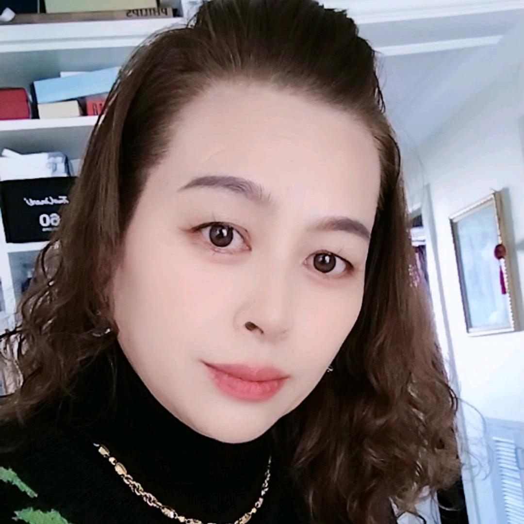 笑看人生_221712521