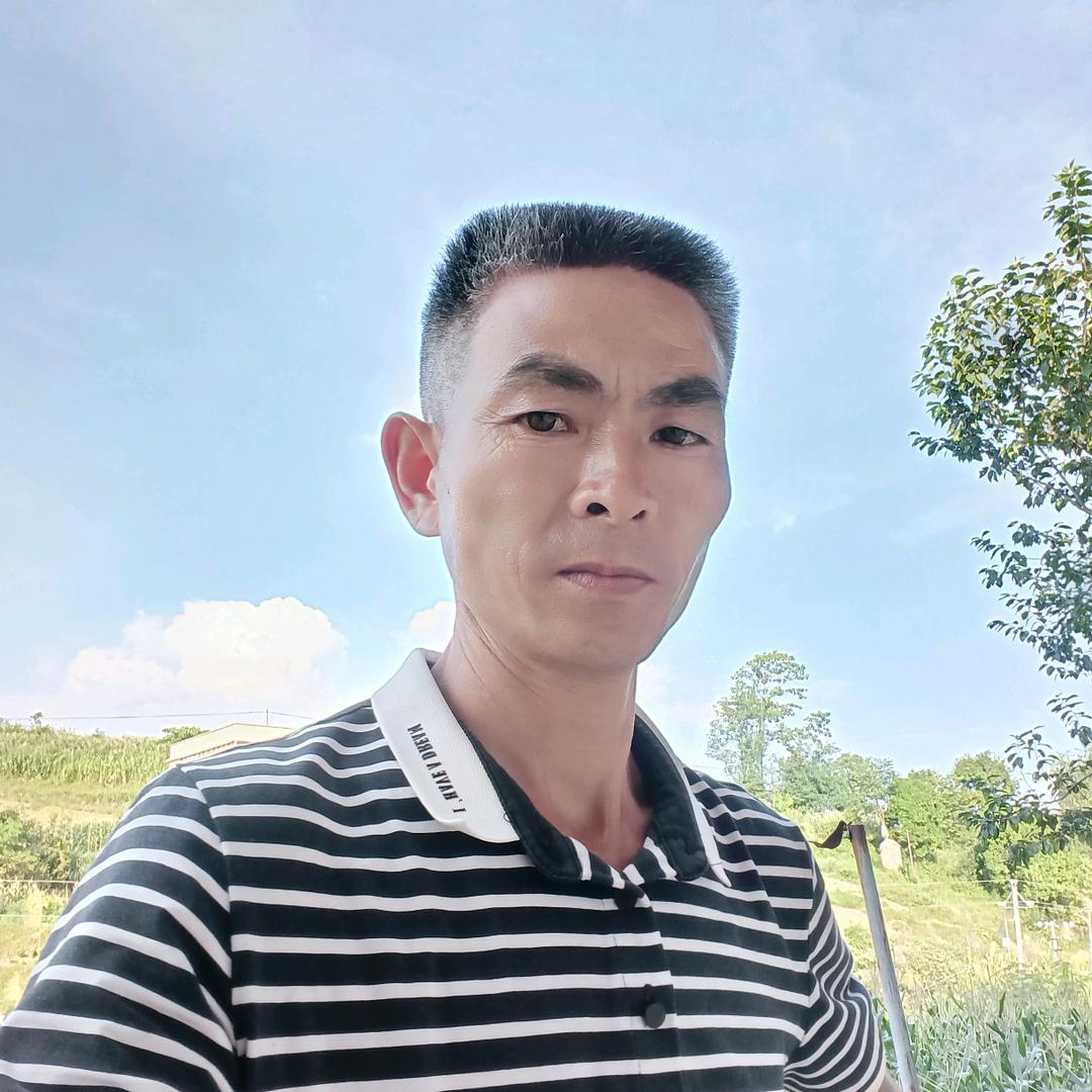 十年河东十年河西
