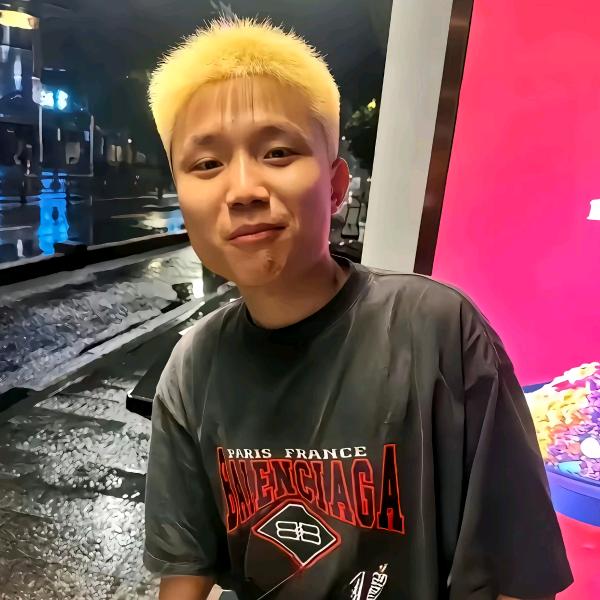 超级无敌王大将军