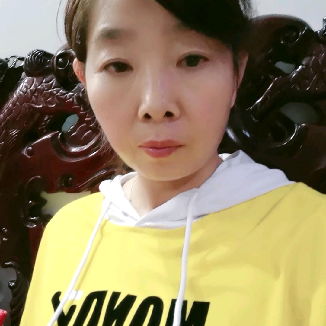梦想启程