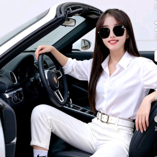 丽丽（花好月圆，家国同庆）