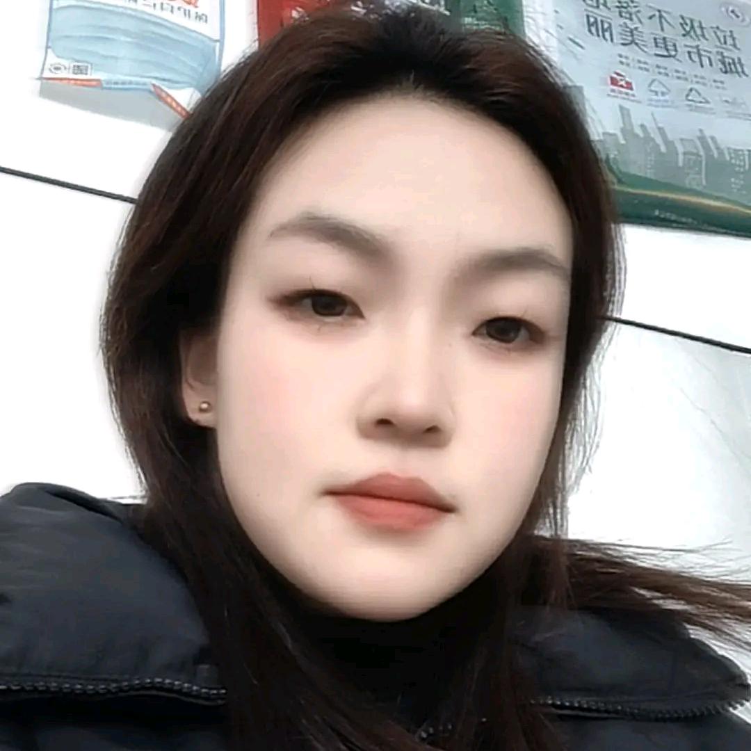 不拧巴，能治愈，才快乐♡