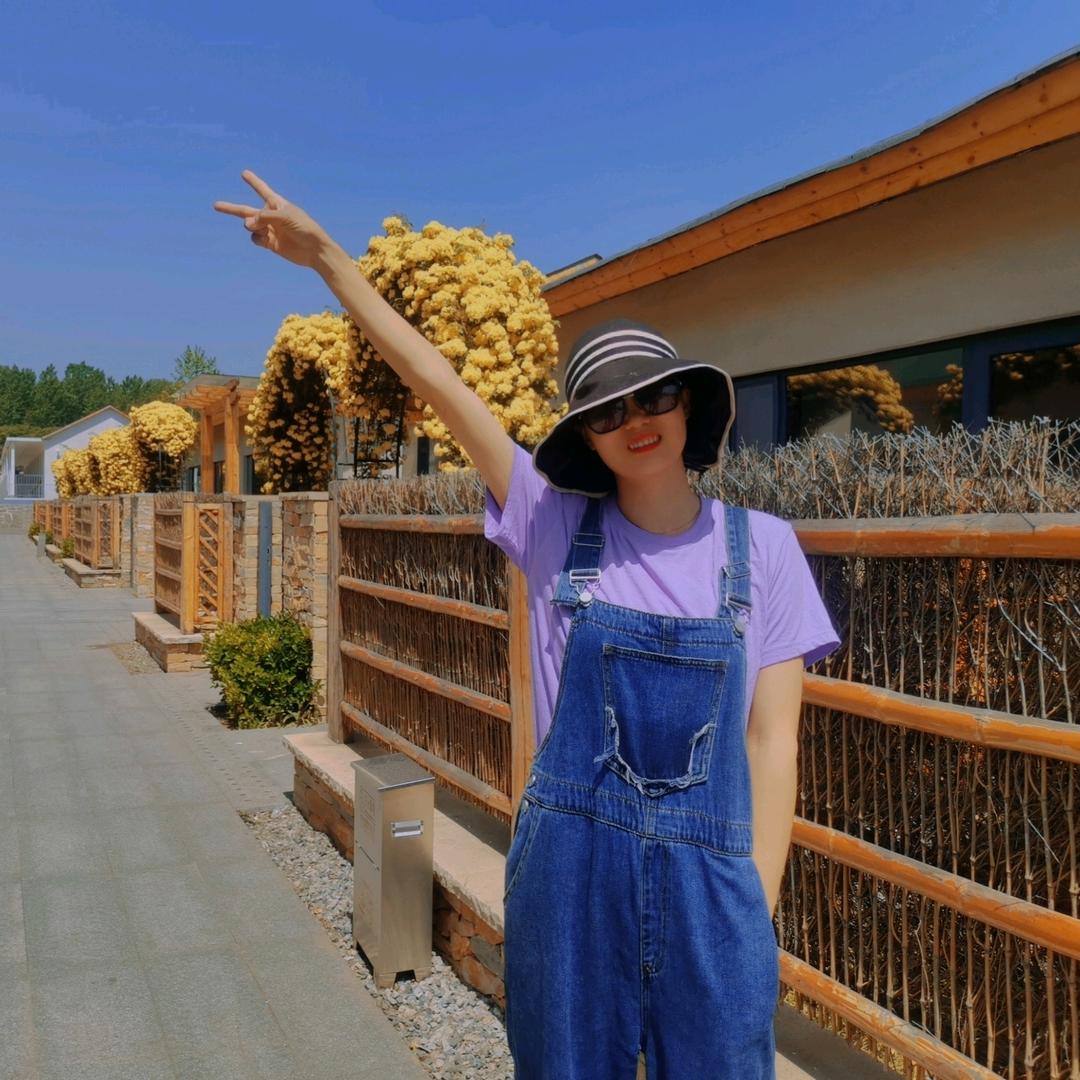 蓝点婚礼(红星店)官方号