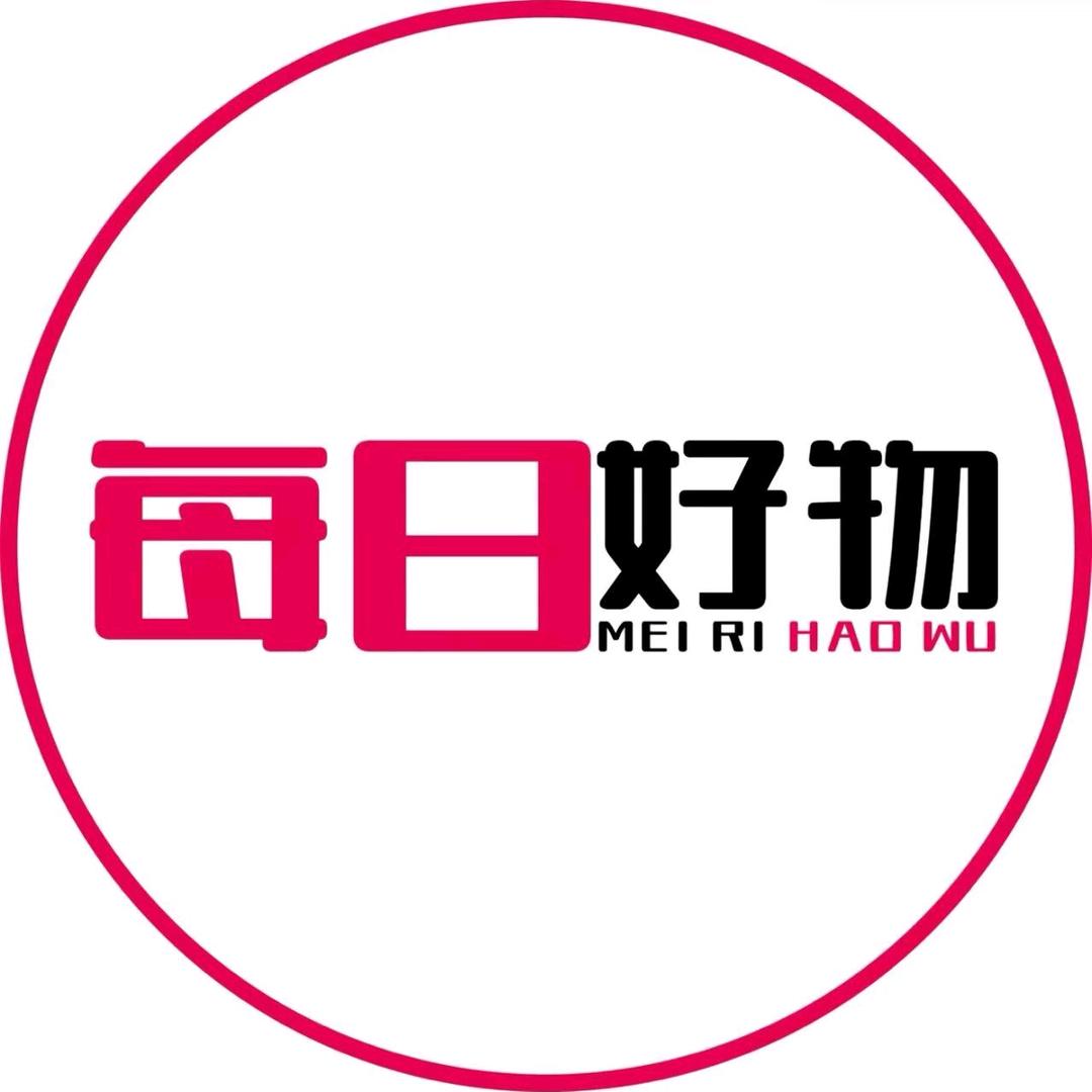 全品分享百货铺